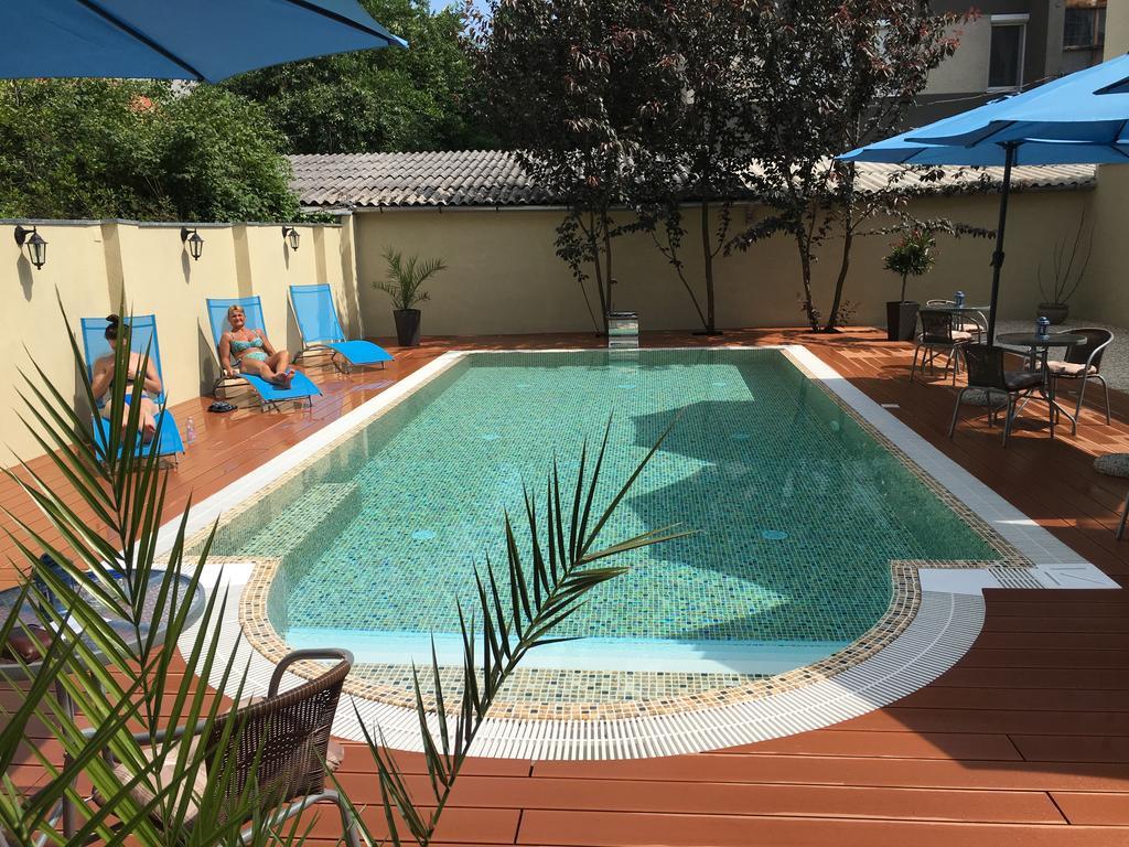 Mosoly Apartman سيغيد المظهر الخارجي الصورة